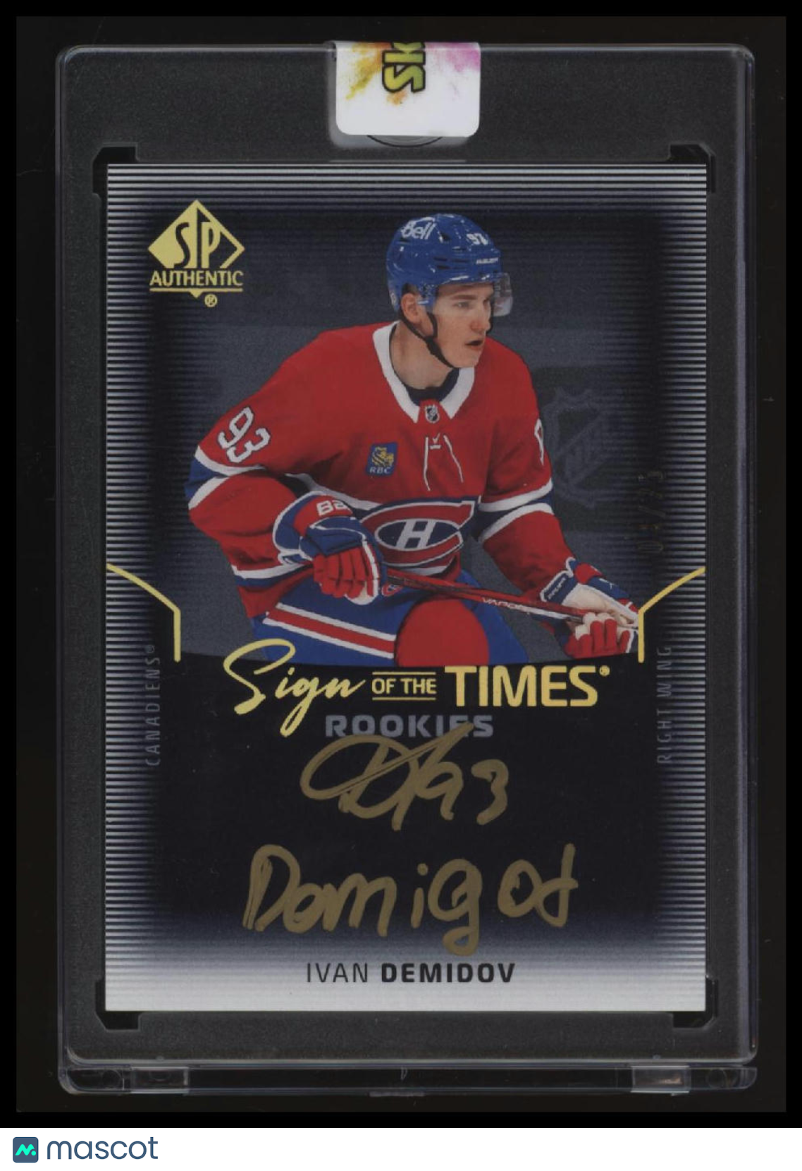 rare hockey cards for sale 300 Unopened in Factory Sealed Packs The Most Valuable Hockey Cards