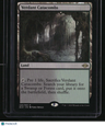 Modern Horizons 2 Verdant Catacombs