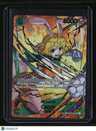 Premium Booster -The Best- Vol 2 Carrot SP