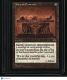 Tempest Altar of Dementia
