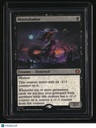Lorwyn Eclipsed Moonshadow