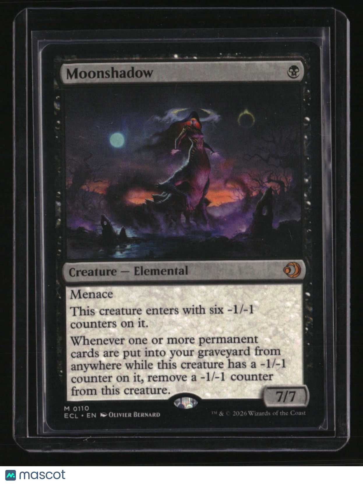mtg single cards Magic The Gathering Singles For Sale | Buy MTG Single Cards