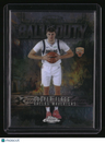 2025-26 Topps Chrome Cooper Flagg Ball of Duty