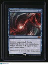 Double Masters 2022 Mana Drain