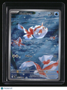 ME05: Pitch Black Goldeen