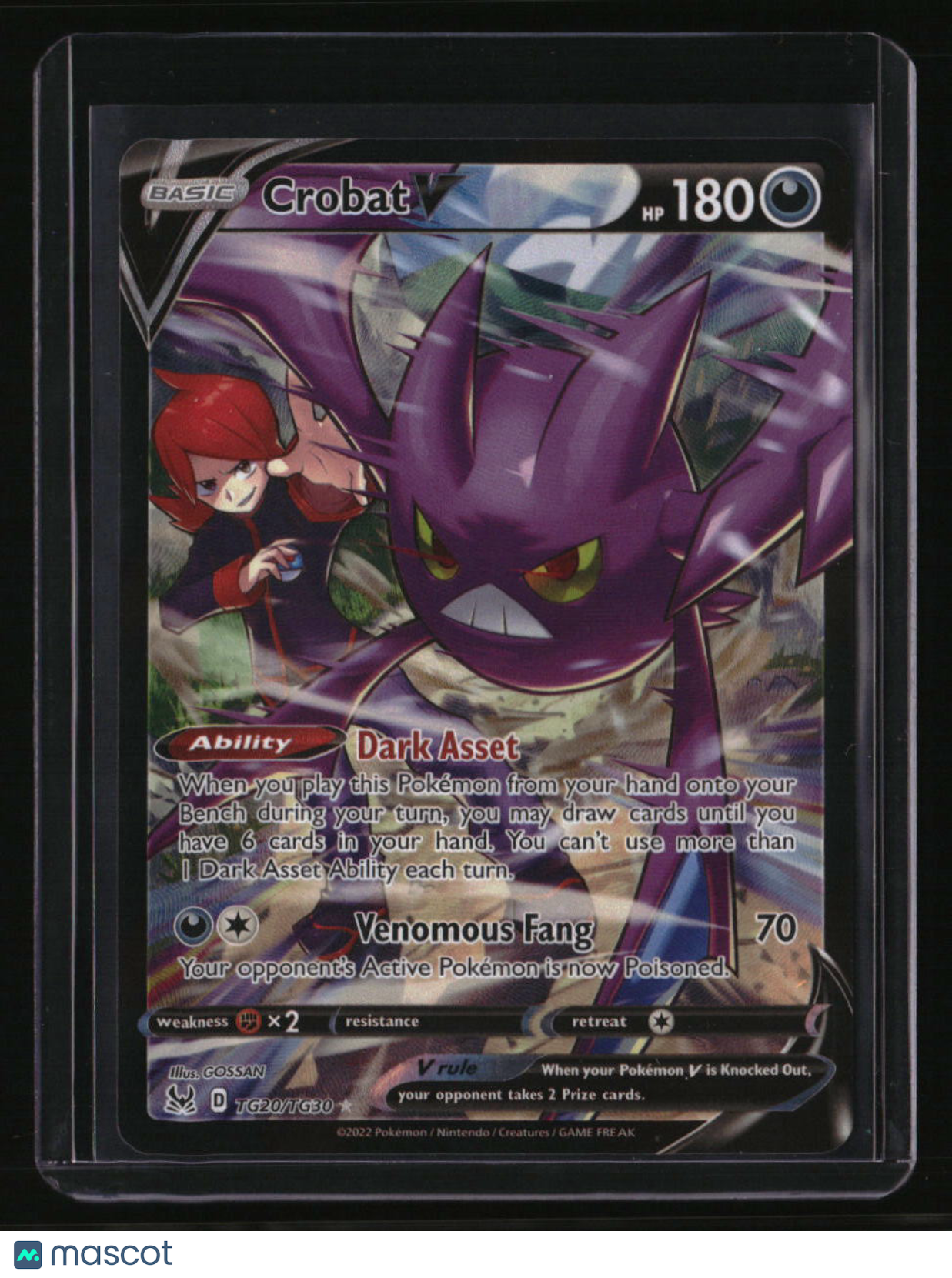 pokemon card for sale near me TCG: Random Cards from Every Series, 50 Cards in Each Lot : Toys & Games features two Pokmon TCG booster packs along with three guaranteed cards Pokmon Card Singles | Rare