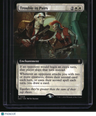 Commander: Murders at Karlov Manor Trouble in Pairs (Extended Art)
