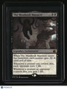 The List Reprints The Meathook Massacre