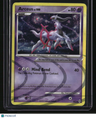 Arceus Arceus (AR7)