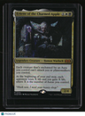 Prerelease Cards Eriette of the Charmed Apple