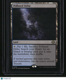 Modern Horizons 3 Polluted Delta