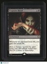 Commander: The Lost Caverns of Ixalan Exquisite Blood