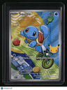 ME: Mega Evolution Promo Squirtle