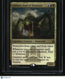 The List Reprints Animar, Soul of Elements