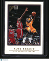 1999-00 Topps Gallery Kobe Bryant
