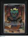 ME01: Mega Evolution Marshadow
