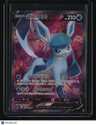 S6a: Korean Eevee Heroes Glaceon V