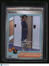 SV: Prismatic Evolutions Amarys