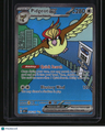 SV03: Obsidian Flames Pidgeot ex