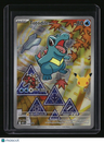 ME: Mega Evolution Promo Totodile