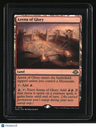 Modern Horizons 3 Arena of Glory