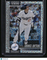 2026 Topps Shohei Ohtani Confetti