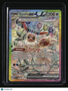 SV: Prismatic Evolutions Eevee ex