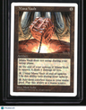 Fifth Edition Mana Vault