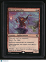 Lorwyn Eclipsed Hexing Squelcher