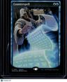 MagicFest Cards Counterspell Foil