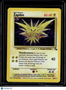 Fossil Zapdos (15)