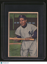 1952 Bowman Phil Rizzuto