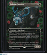 Secret Lair Drop Series Felidar Guardian