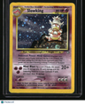 Neo Genesis Slowking