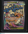 ME: Ascended Heroes Mega Dragonite ex