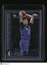 2025-26 Topps Chrome Cooper Flagg