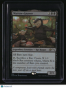 Secret Lair Drop Series Marrow-Gnawer