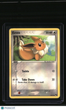 POP Series 3 Eevee