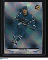 2025-26 Upper Deck Michael Misa HoloGrFx Rookies