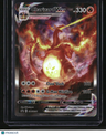 SWSH: Sword & Shield Promo Cards Charizard VMAX