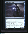 Modern Masters 2017 Snapcaster Mage