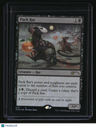 Secret Lair Drop Series Pack Rat