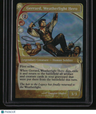 Mystery Booster 2 Gerrard, Weatherlight Hero (Future Sight) Foil