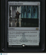 Modern Horizons 3 Urza's Incubator Foil