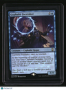 Promo Pack: Streets of New Capenna Cephalid Facetaker Foil
