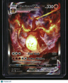SWSH: Sword & Shield Promo Cards Charizard VMAX