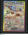 SV: Prismatic Evolutions Eevee ex