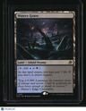Edge of Eternities Watery Grave