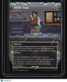 Secret Lair Drop Series Idyllic Tutor (1636)