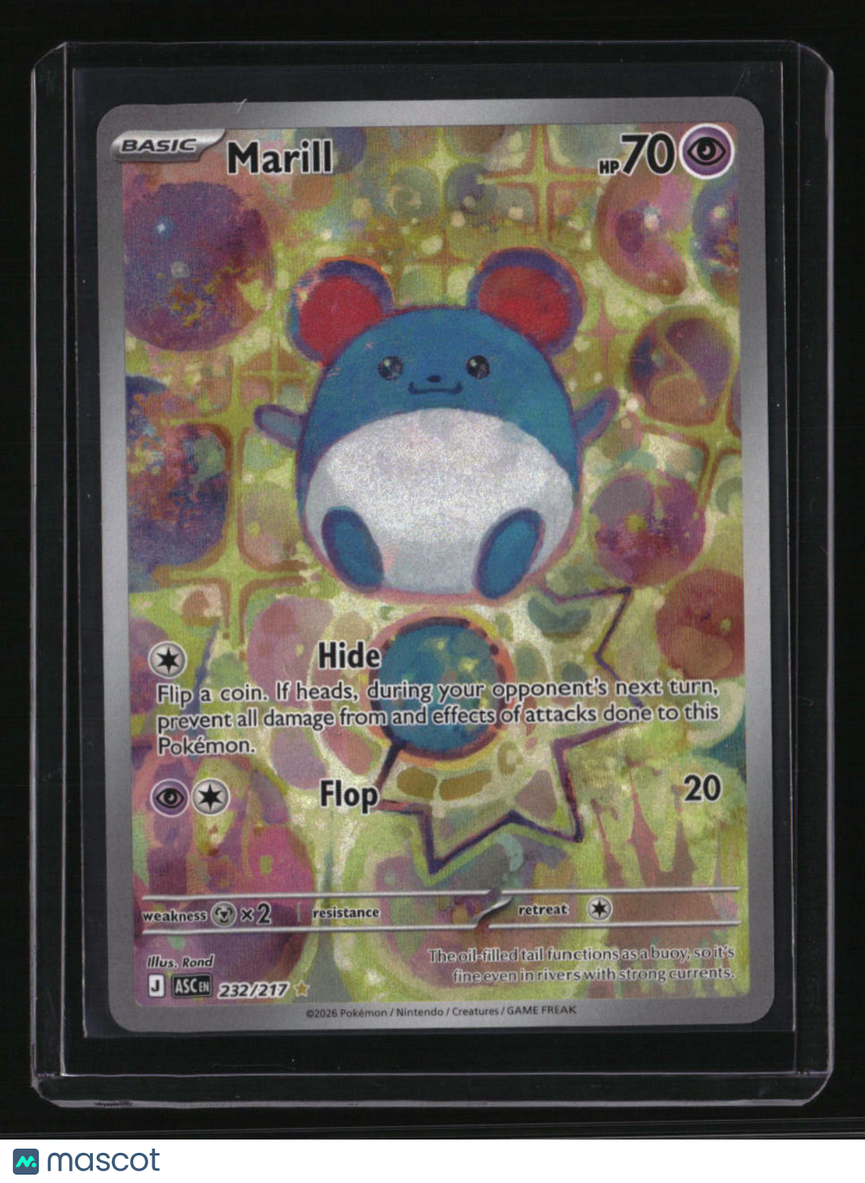 best art rare pokemon cards Pokmon's most stunning cards are pricing people out of the TCG